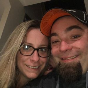 Meet your Posher, Shawn